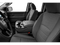 2015 RAM Ram 1500 Tradesman