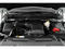 2015 RAM Ram 1500 Tradesman