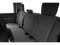 2015 RAM Ram 1500 Tradesman