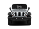 2018 Jeep Wrangler JK Unlimited Sport S 4x4