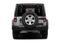 2018 Jeep Wrangler JK Unlimited Sport S 4x4