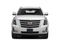 2019 Cadillac Escalade Platinum