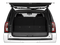 2019 GMC Yukon SLT Standard Edition