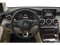 2019 Mercedes-Benz GLC 300 300