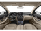 2019 Mercedes-Benz GLC 300 300