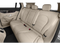 2019 Mercedes-Benz GLC 300 300