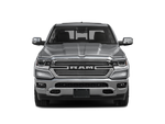 2019 RAM 1500 Laramie Crew Cab 4x4 5'7" Box