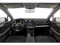 2019 Subaru Legacy Limited