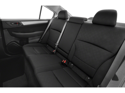 2019 Subaru Legacy Limited
