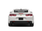 2020 Chevrolet Camaro 2LT