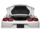 2020 Chevrolet Camaro 2LT