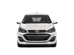 2020 Chevrolet Spark LT