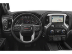 2020 GMC Sierra 1500 2WD Crew Cab Standard Box SLT