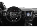 2020 Jeep Grand Cherokee High Altitude