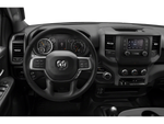 2020 RAM 3500 Tradesman Crew Cab 4x4 8' Box