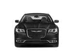 2021 Chrysler 300S 300S