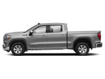 2021 GMC Sierra 1500 2WD Crew Cab Short Box