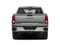 2021 GMC Sierra 1500 2WD Crew Cab Short Box