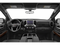 2021 GMC Sierra 1500 2WD Crew Cab Short Box