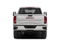 2021 GMC Sierra 2500 HD AT4