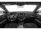 2021 Jeep Cherokee Latitude FWD
