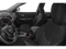 2021 Jeep Cherokee Latitude FWD