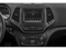 2021 Jeep Cherokee Latitude FWD