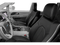 2022 Chrysler Pacifica Hybrid Hybrid Touring L