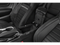 2022 Ford Mustang Mach 1 Fastback