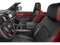 2022 RAM 1500 Rebel Crew Cab 4x4 5'7' Box