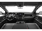 2022 RAM 3500 Tradesman Crew Cab 4x4 8' Box