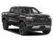 2023 Chevrolet Colorado 4WD Trail Boss