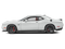 2023 Dodge Challenger SRT Hellcat Redeye Widebody