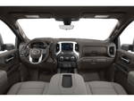 2023 GMC Sierra 3500HD 4WD Crew Cab Long Bed SLE
