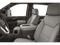 2023 GMC Sierra 3500HD 4WD Crew Cab Long Bed SLE