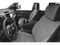 2023 RAM Ram 1500 Limited