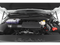2023 RAM Ram 1500 Limited