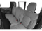 2023 RAM Ram 1500 Limited