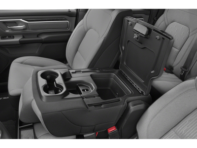 2023 RAM Ram 1500 Limited