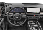 2024 Kia Sorento X-Pro SX Prestige