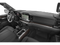 2025 Chevrolet Silverado LT Trail Boss