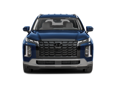 2025 Hyundai Palisade SEL Premium 7P