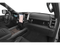 2026 RAM Ram 1500 Limited