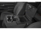 2026 RAM Ram 1500 Tradesman