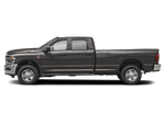 2026 RAM Ram 3500 Laramie