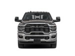 2026 RAM Ram 3500 Laramie