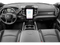 2026 RAM Ram 3500 Laramie