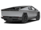 2026 Tesla Cybertruck Cyberbeast