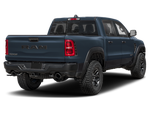 2027 RAM Ram 1500 TRX SRT