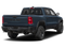 2027 RAM Ram 1500 TRX SRT